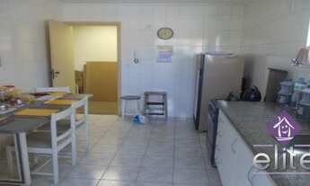 Imagem 3: APARTAMENTO RESIDENCIAL em ATIBAIA - SP, JARDIM ALVINÓPOLIS