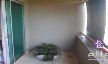 Imagem 4: APARTAMENTO RESIDENCIAL em ATIBAIA - SP, JARDIM ALVINÓPOLIS