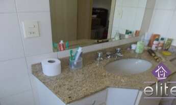 Imagem 5: APARTAMENTO RESIDENCIAL em ATIBAIA - SP, JARDIM ALVINÓPOLIS