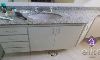 Imagem 6: APARTAMENTO RESIDENCIAL em ATIBAIA - SP, JARDIM ALVINÓPOLIS