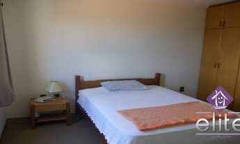 Imagem 7: APARTAMENTO RESIDENCIAL em ATIBAIA - SP, JARDIM ALVINÓPOLIS