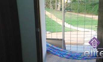 Imagem 3: CASA RESIDENCIAL em ATIBAIA - SP, JARDIM ESTANCIA BRASIL