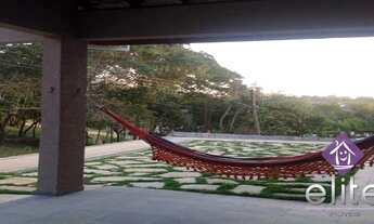 Imagem 4: CASA RESIDENCIAL em ATIBAIA - SP, JARDIM ESTANCIA BRASIL