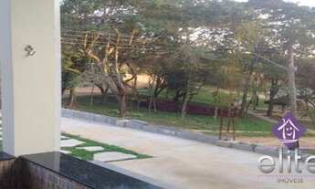 Imagem 5: CASA RESIDENCIAL em ATIBAIA - SP, JARDIM ESTANCIA BRASIL