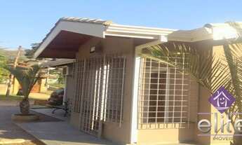 Imagem 6: CASA RESIDENCIAL em ATIBAIA - SP, JARDIM ESTANCIA BRASIL