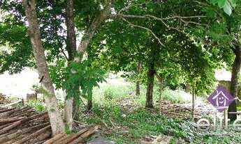 Imagem 2: TERRENO RESIDENCIAL em ATIBAIA - SP, CONDOMÍNIO FLAMBOYANT