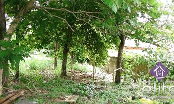 Imagem: TERRENO RESIDENCIAL em ATIBAIA - SP, CONDOMÍNIO