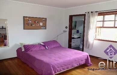 Imagem 4: CASA RESIDENCIAL em ATIBAIA - SP, JARDIM JARAGUA