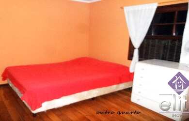 Imagem 7: CASA RESIDENCIAL em ATIBAIA - SP, JARDIM JARAGUA