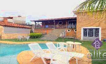 Imagem: CASA RESIDENCIAL em ATIBAIA - SP, JARDIM