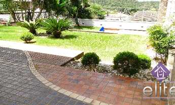 Imagem 7: CASA DE CONDOMÍNIO RESIDENCIAL em ATIBAIA - SP, CONDOMINIO FLAMBOYANT