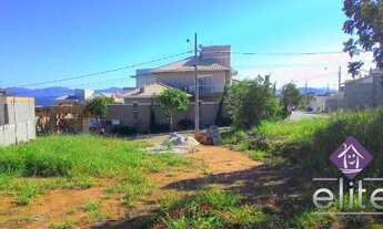 Imagem 2: TERRENO RESIDENCIAL em ATIBAIA - SP, CONDOMÍNIO LOTEAMENTO QUADRA DOS PRÍNCIPES