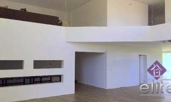 Imagem 7: CASA DE CONDOMÍNIO RESIDENCIAL em ATIBAIA - SP, Condominio Residencial Shamballa III