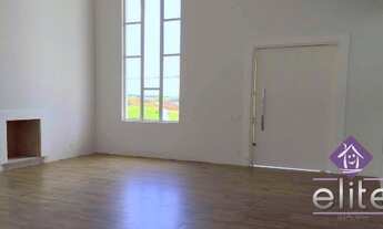 Imagem 6: CASA DE CONDOMÍNIO RESIDENCIAL em ATIBAIA - SP, Condominio Residencial Shamballa III