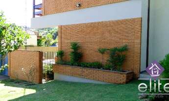 Imagem 2: Casa em Condomínio a venda em Atibaia - Alto padrão