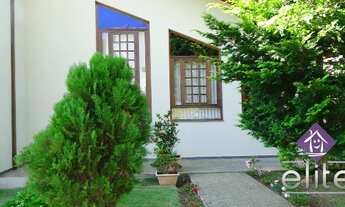 Imagem 3: Casa em Condomínio a venda em Atibaia - Alto padrão