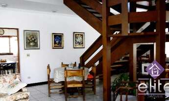 Imagem 6: Casa em Condomínio a venda em Atibaia - Alto padrão