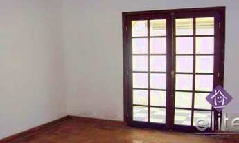 Imagem 5: CASA RESIDENCIAL em ATIBAIA - SP, CIDADE SATELITE