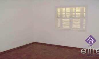 Imagem 7: CASA RESIDENCIAL em ATIBAIA - SP, CIDADE SATELITE