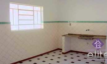 Imagem 4: CASA RESIDENCIAL em ATIBAIA - SP, CIDADE SATELITE