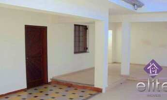 Imagem 3: CASA RESIDENCIAL em ATIBAIA - SP, CIDADE SATELITE