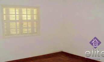 Imagem 6: CASA RESIDENCIAL em ATIBAIA - SP, CIDADE SATELITE