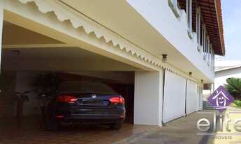 Imagem 3: CASA RESIDENCIAL em ATIBAIA - SP, JARDIM DAS FLORES