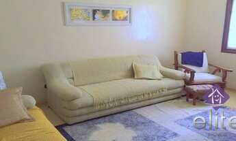 Imagem 7: CASA RESIDENCIAL em ATIBAIA - SP, JARDIM DAS FLORES