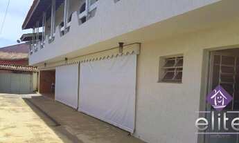 Imagem 2: CASA RESIDENCIAL em ATIBAIA - SP, JARDIM DAS FLORES