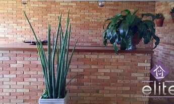 Imagem 5: CASA RESIDENCIAL em ATIBAIA - SP, JARDIM DAS FLORES