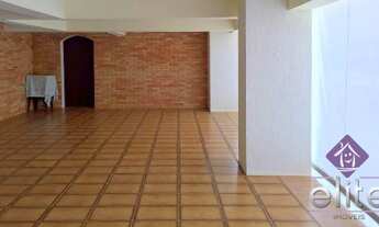 Imagem 4: CASA RESIDENCIAL em ATIBAIA - SP, JARDIM DAS FLORES