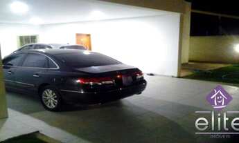 Imagem 5: CASA RESIDENCIAL em ATIBAIA - SP, LOANDA