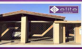 Imagem: CASA RESIDENCIAL em ATIBAIA - SP, JARDIM