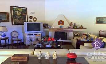 Imagem 4: CASA RESIDENCIAL em ATIBAIA - SP, JARDIM PAULISTA