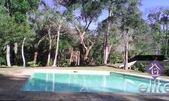 Imagem 4: CASA DE CONDOMÍNIO RESIDENCIAL em MAIRIPORA - SP, JARDIM CINCO LAGOS