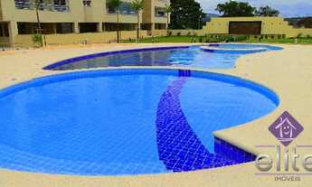 Imagem 3: APARTAMENTO RESIDENCIAL em ATIBAIA - SP, LOANDA