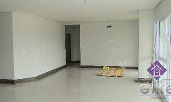 Imagem 5: APARTAMENTO RESIDENCIAL em ATIBAIA - SP, LOANDA