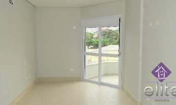 Imagem 7: APARTAMENTO RESIDENCIAL em ATIBAIA - SP, LOANDA