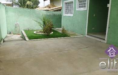 Imagem 3: CASA RESIDENCIAL em ATIBAIA - SP, JARDIM DOS PINHEIROS