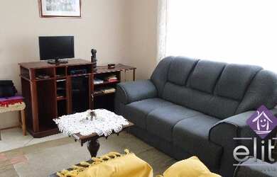 Imagem 6: CASA RESIDENCIAL em ATIBAIA - SP, JARDIM DOS PINHEIROS