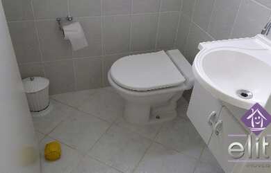 Imagem 8: CASA RESIDENCIAL em ATIBAIA - SP, JARDIM DOS PINHEIROS