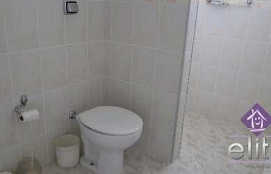 Imagem 12: CASA RESIDENCIAL em ATIBAIA - SP, JARDIM DOS PINHEIROS