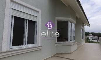 Imagem: CASA DE CONDOMÍNIO RESIDENCIAL em ATIBAIA