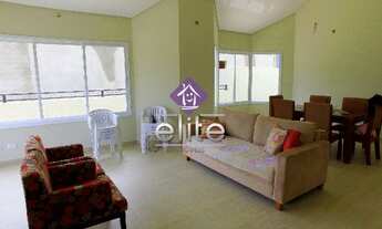 Imagem 5: CASA DE CONDOMÍNIO RESIDENCIAL em ATIBAIA - SP, CONDOMINIO RESIDENCIAL AGUA VERDE