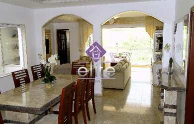 Imagem 4: CASA RESIDENCIAL em ATIBAIA - SP, VILA GARDENIA