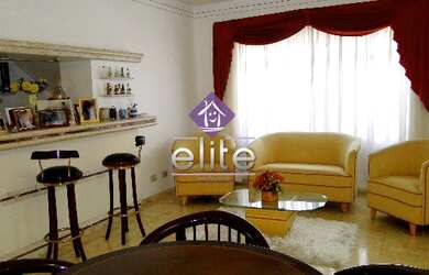 Imagem 5: CASA RESIDENCIAL em ATIBAIA - SP, VILA GARDENIA