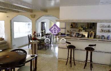 Imagem 3: CASA RESIDENCIAL em ATIBAIA - SP, VILA GARDENIA