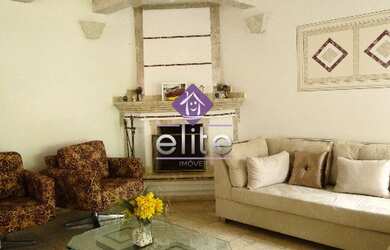 Imagem 6: CASA RESIDENCIAL em ATIBAIA - SP, VILA GARDENIA