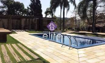 Imagem 3: CASA DE CONDOMÍNIO RESIDENCIAL em ATIBAIA - SP, CONDOMINIO FLAMBOYANT