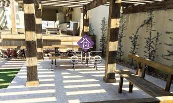 Imagem 7: CASA DE CONDOMÍNIO RESIDENCIAL em ATIBAIA - SP, CONDOMINIO FLAMBOYANT